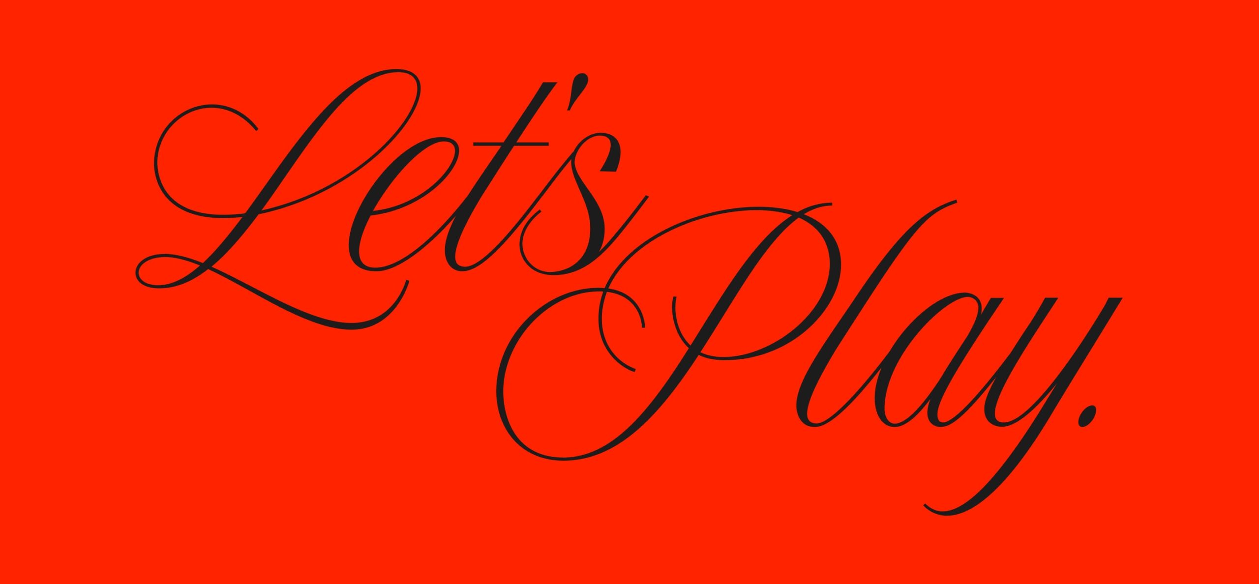 http://Let's%20Play