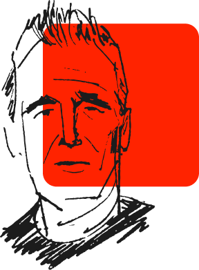 Arnie DiGeorge